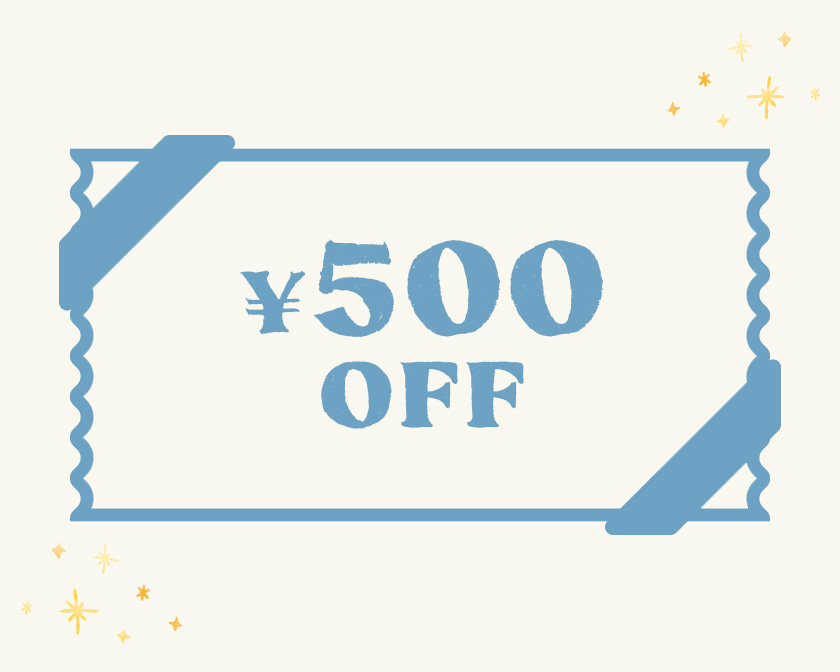 スマイル賞イメージ写真