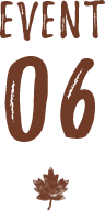 Instagramフォロワー5,000人突破記念！