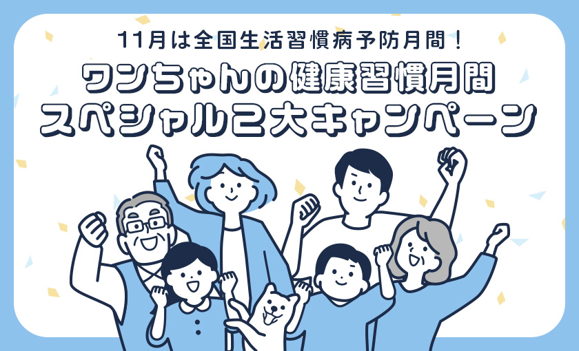 メイン画像02