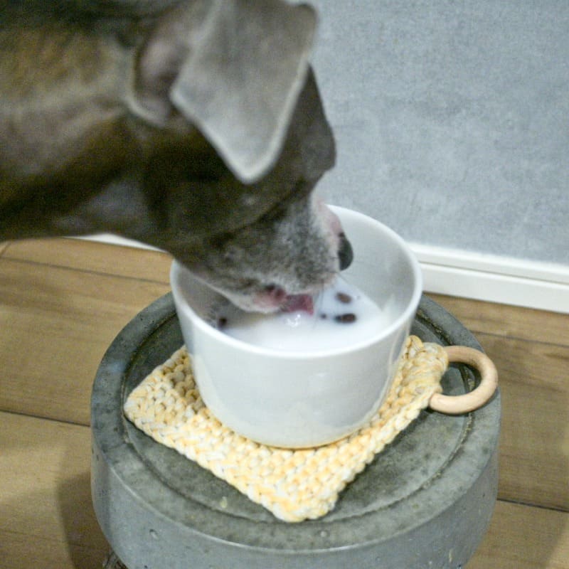 スマイル薬膳 フリーズドライ あずきちゃん 20g