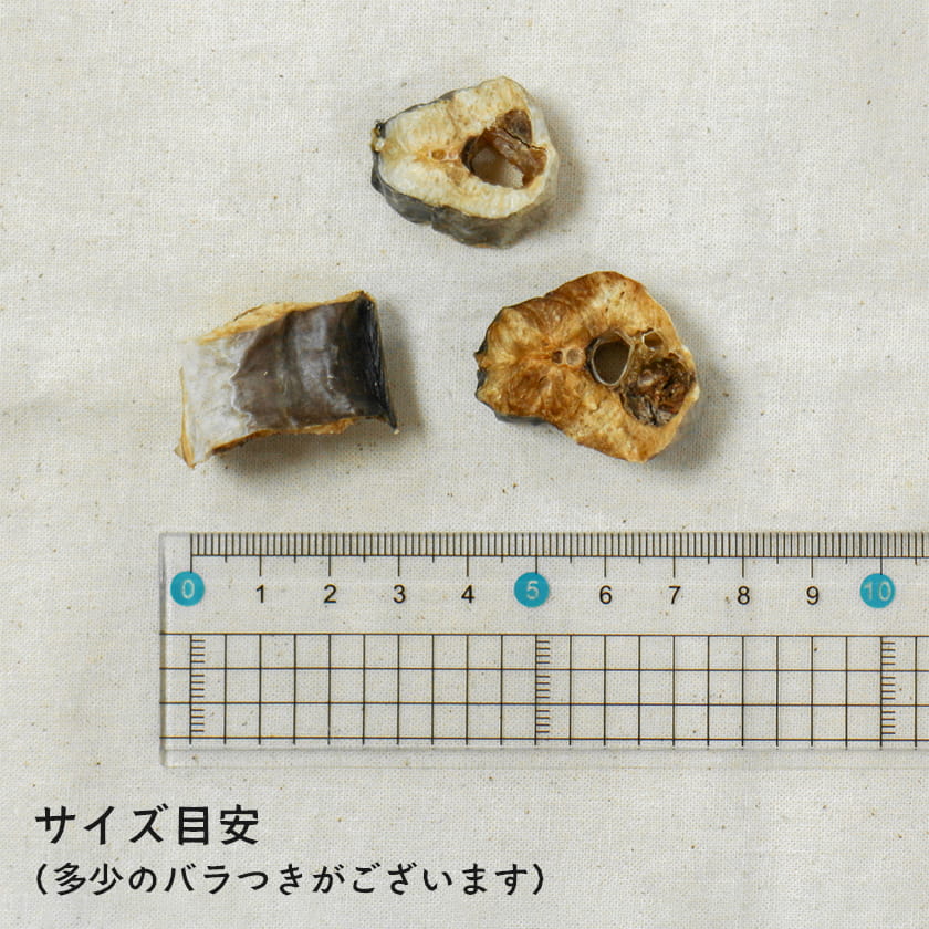 兵庫県産 ハモビッツ