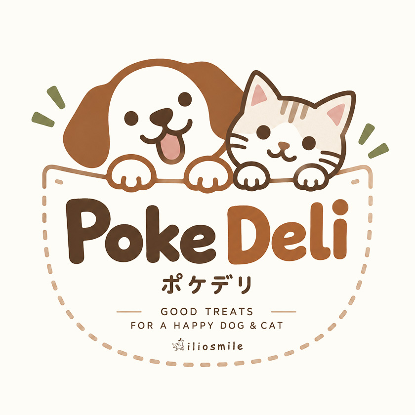 静岡産 Poke Deli 厚切りかつお