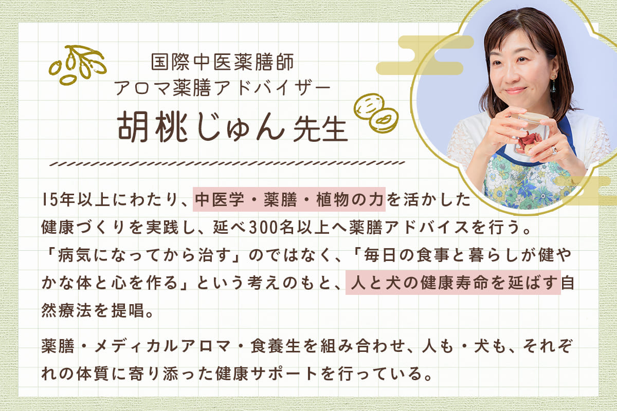 スマイル薬膳 種なし なつめ