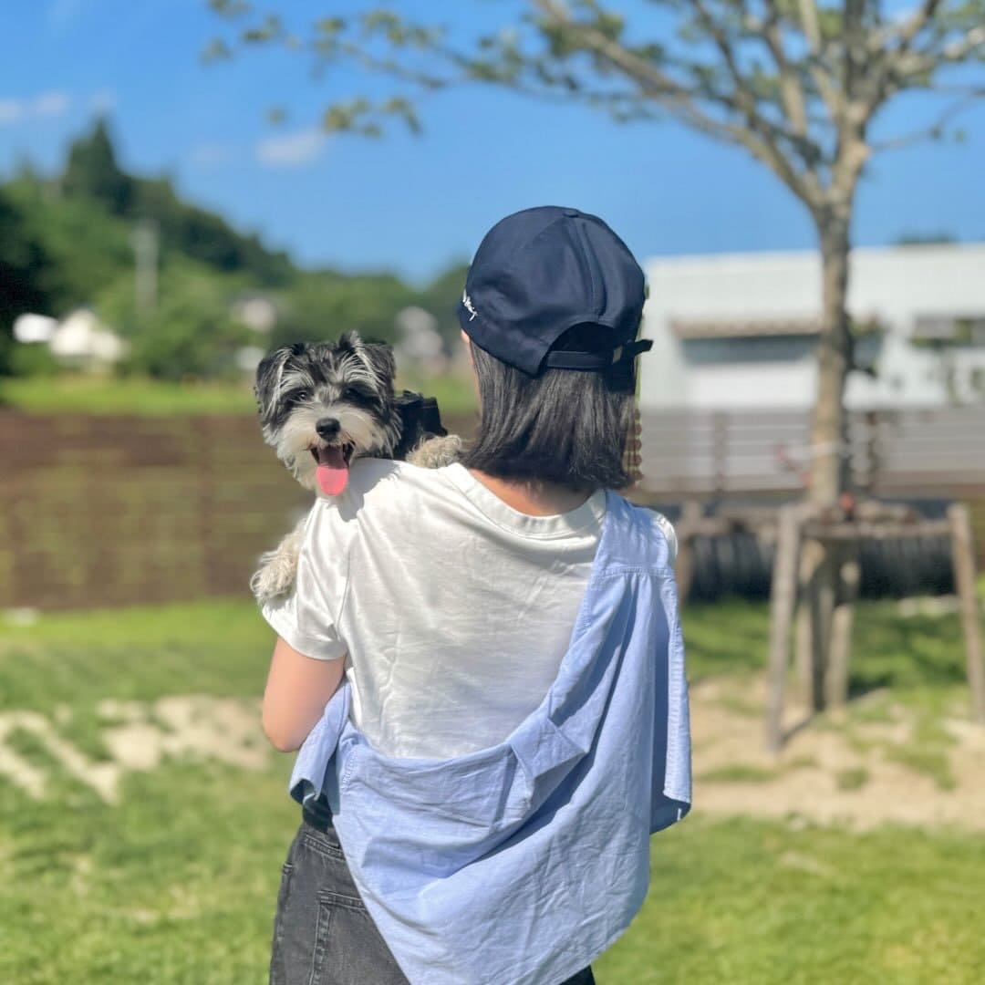 @akane_snslife