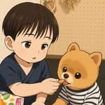 chocochan_0409
