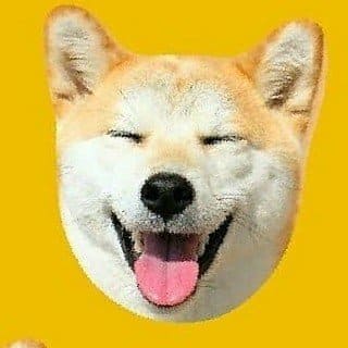 komamom