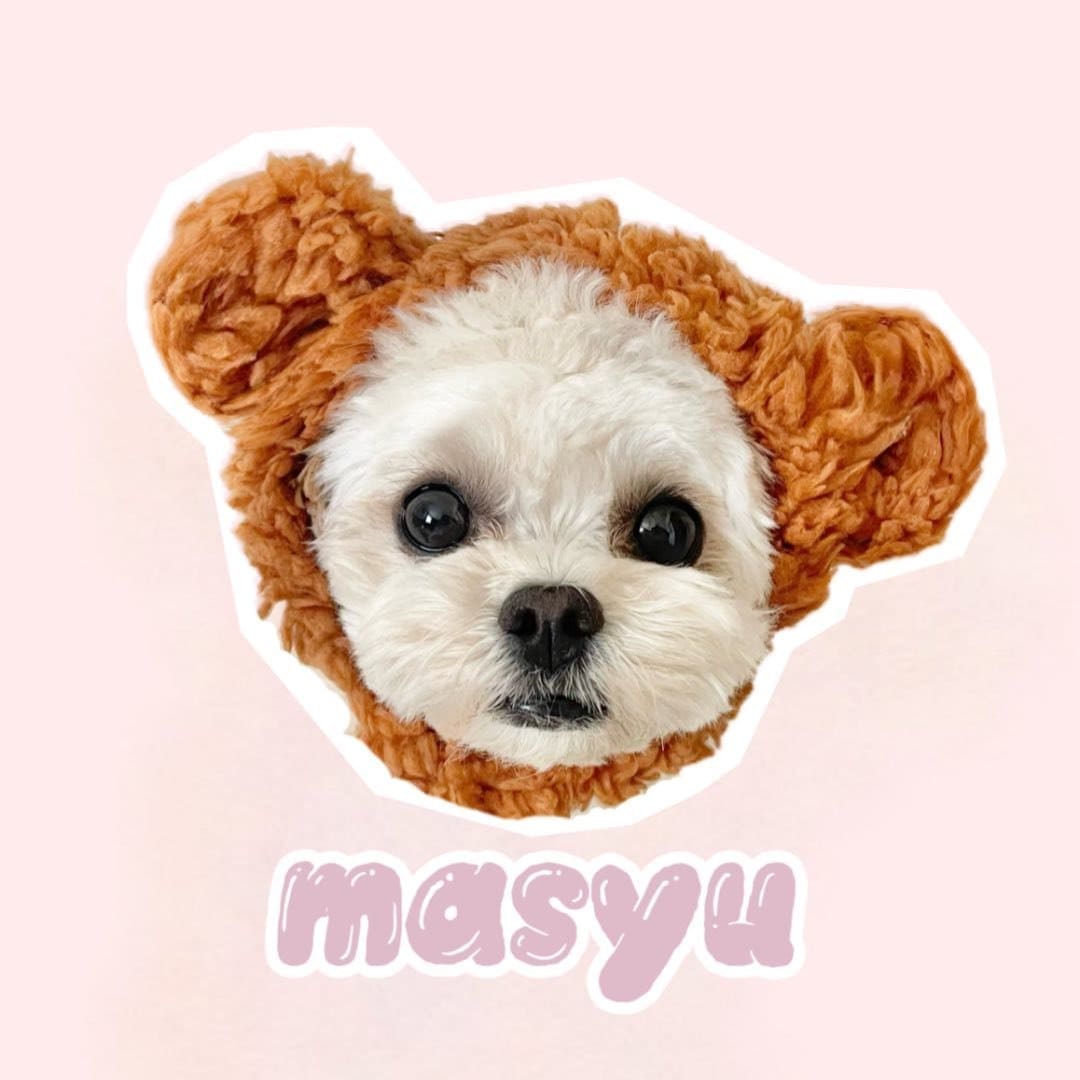 @masyu_masyu0413