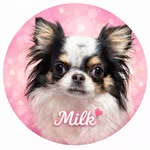 @milk__0514