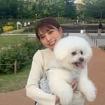 nanase_yamane