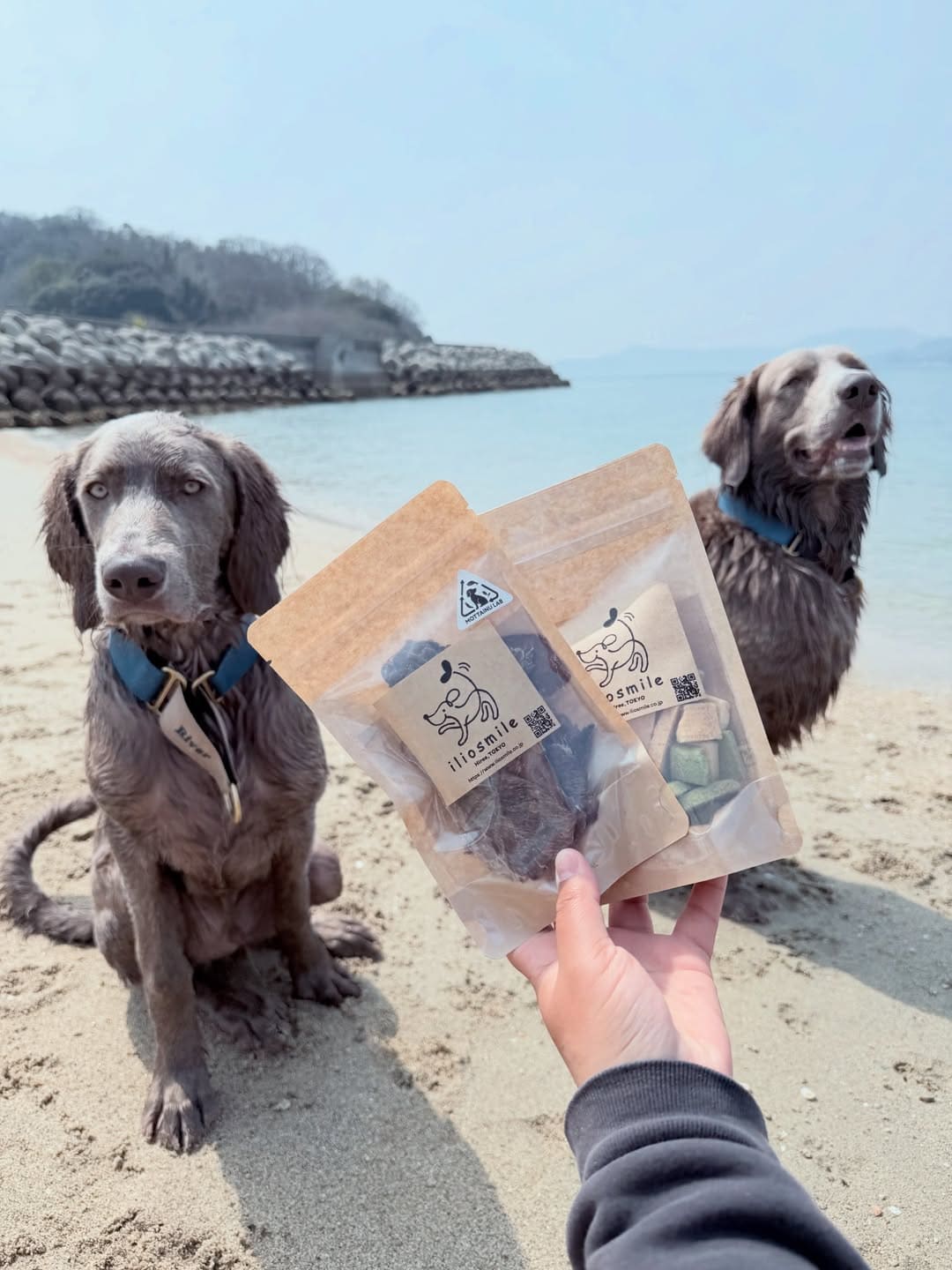 ralph.river_the_weims