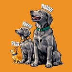 @ralph.river_the_weims