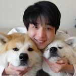 @ryo_akitainu_diary