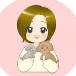 @yuka_happydog