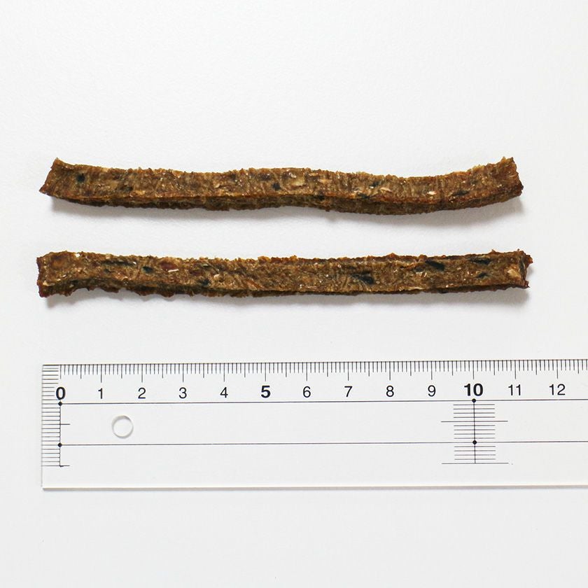 【国産　無添加】兵庫産 エイスティック 50g