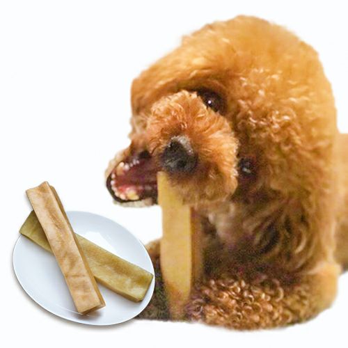 『ドッグチュルピ』Sサイズ