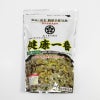 【無添加 国産】健康一番 2280g