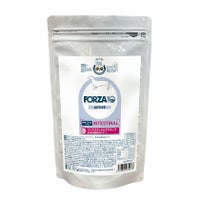 【FORZA10 フォルツァディエイチ】インテスティナル アクティブ ミニ 胃腸ケア 250g