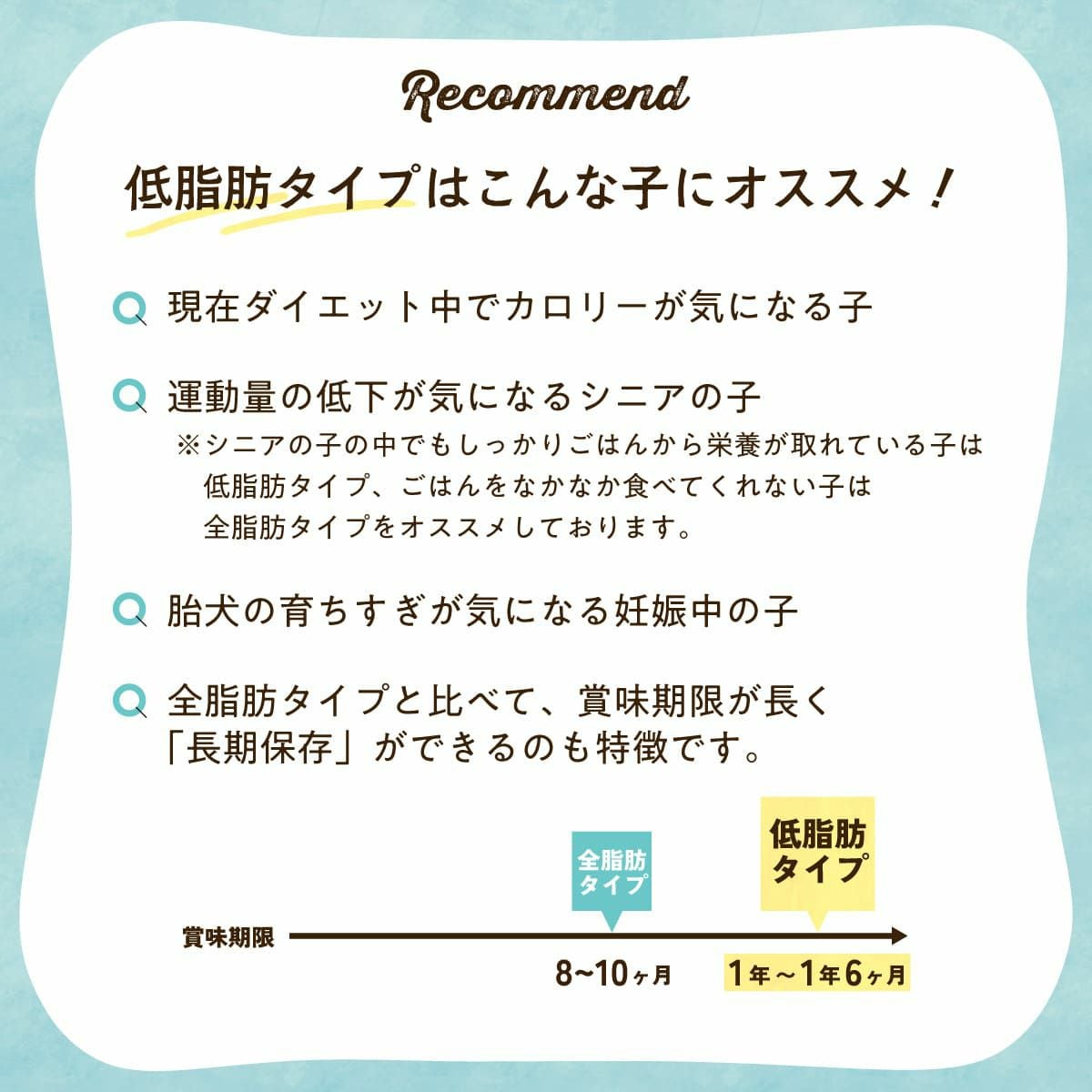 オランダ産 オーガニック低脂肪ヤギミルク 200g