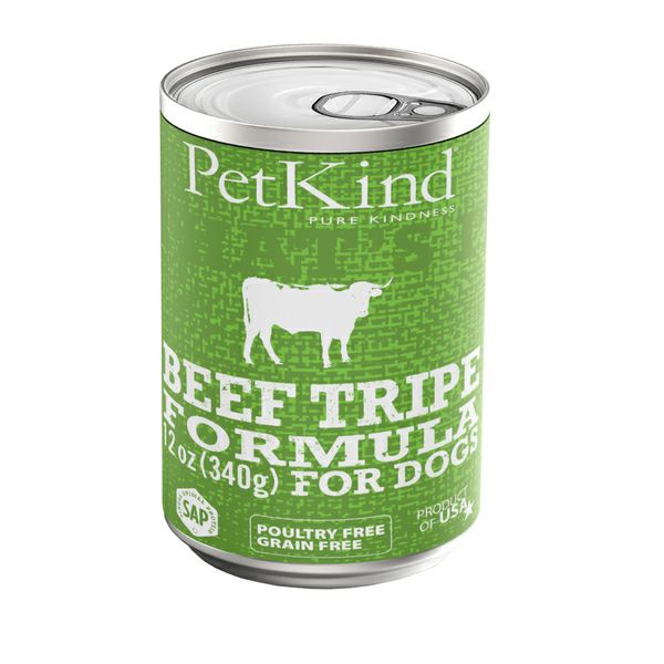 PetKind ペットカインド】ザッツイット SAPダック | 【公式】犬用自然
