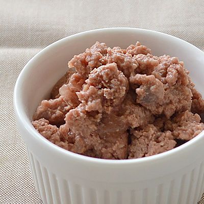 【Herrmann's ヘルマン】ピュア ダック ヘルマン レトルト