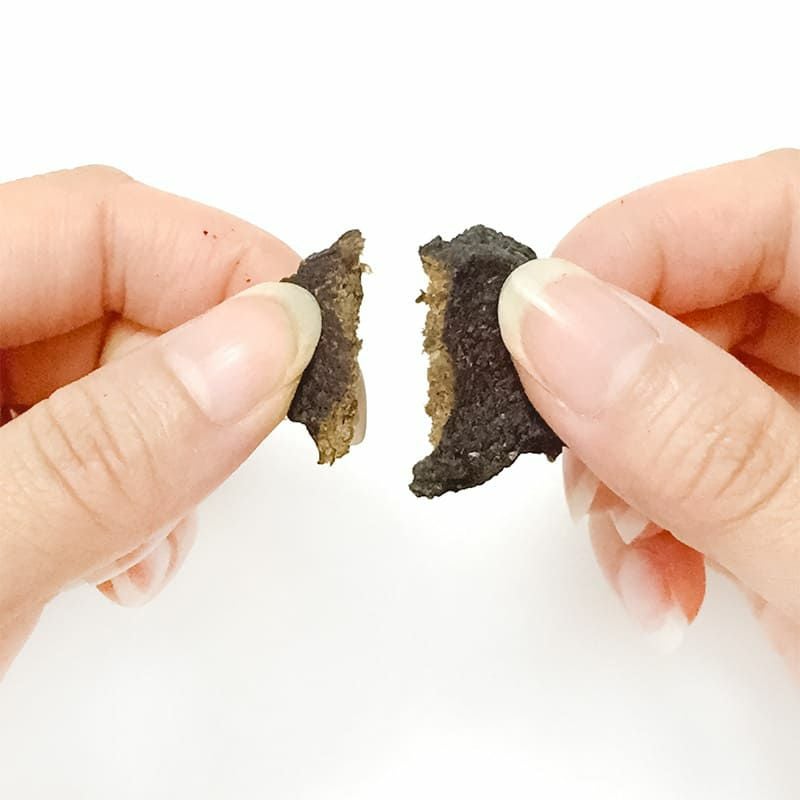 【無添加 国産】勝浦産 まぐろチップ 50g