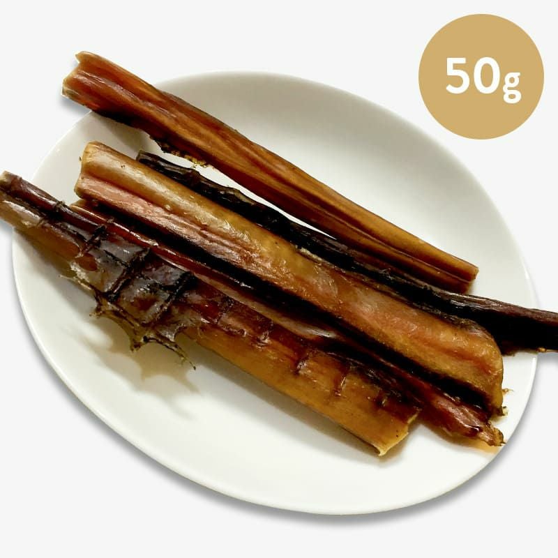 無添加 国産】鹿のスペアリブ 100g | 【公式】犬用自然派ごはんと