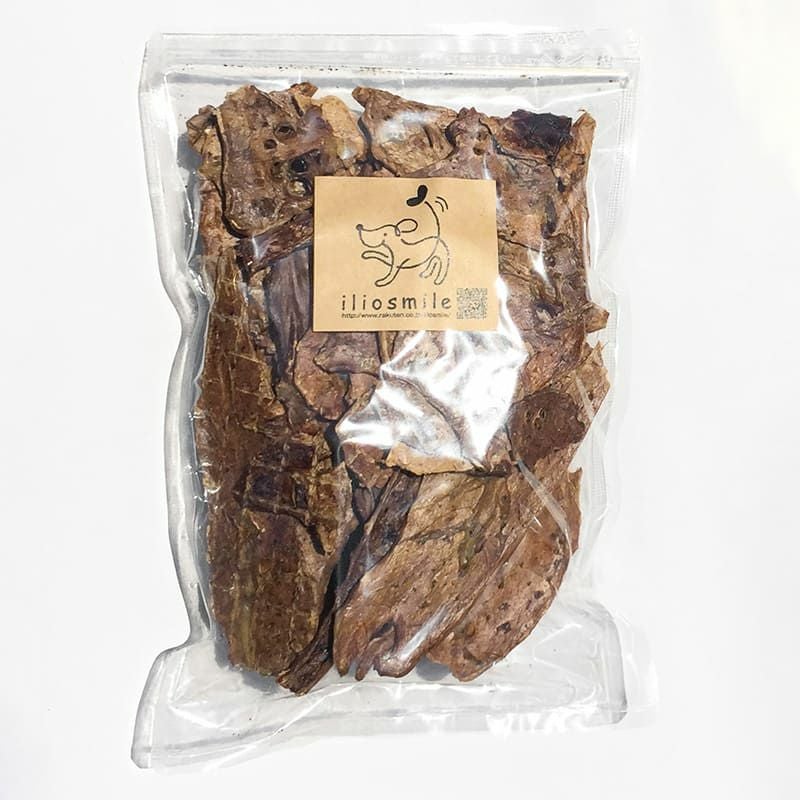 【無添加 国産】神戸ポーク 豚肺(ラング) 150g