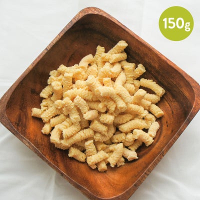 モンゴル産ヤギミルクのヨーグルトビッツ150g