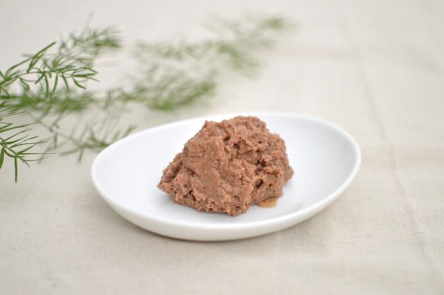 【Bioliob ビオリオーブ】ダチョウ 春のごちそう サジー仕立て