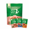 【Yum Yum Yum! ヤムヤムヤム】チキン ドライタイプ 500g