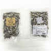 【国産 無添加】京都産 豆アジ煮干し 100g×5個セット