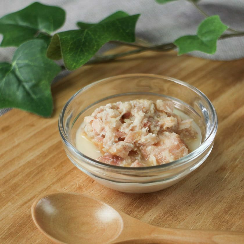 チョウザメ粒タイプ