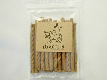 【無添加 国産】蝦夷鹿ジャーキー