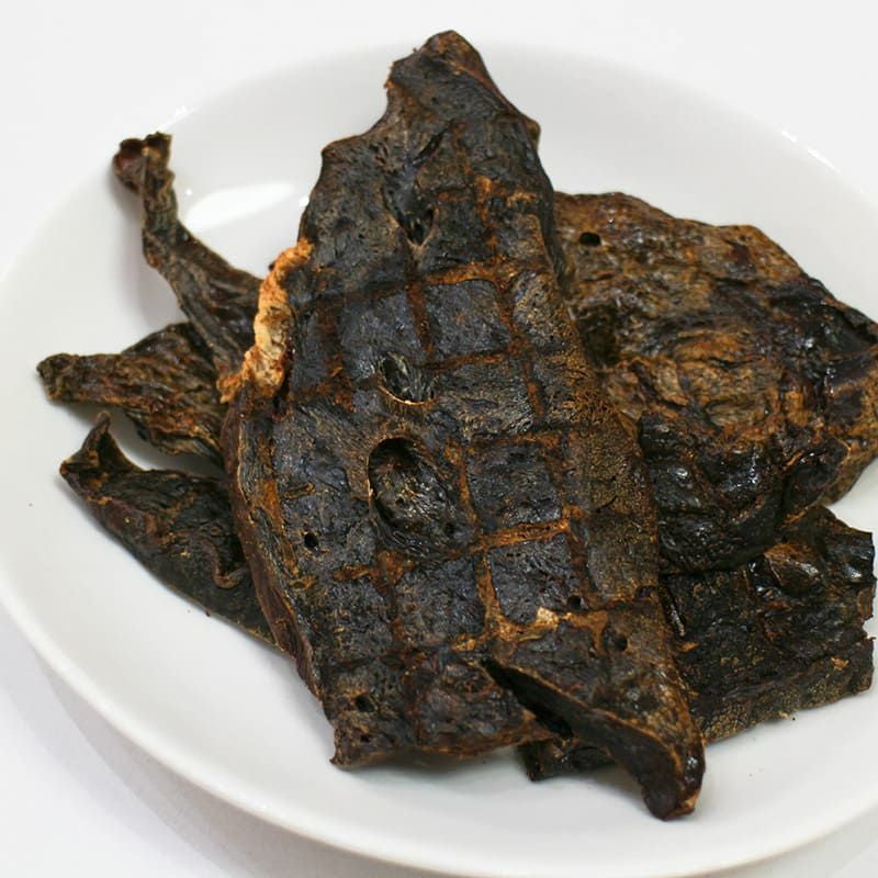 【無添加 国産】豚レバー 150g