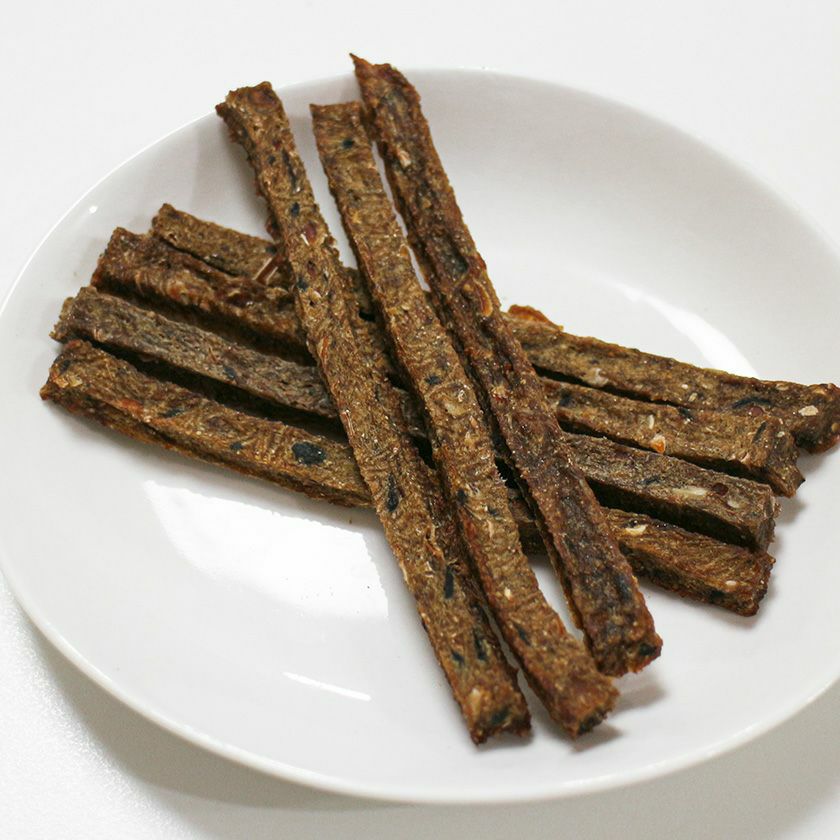 いい魚の日セール：【無添加 国産】お魚スティックおまとめセット（エイスティック、サメスティック、タイスティック）