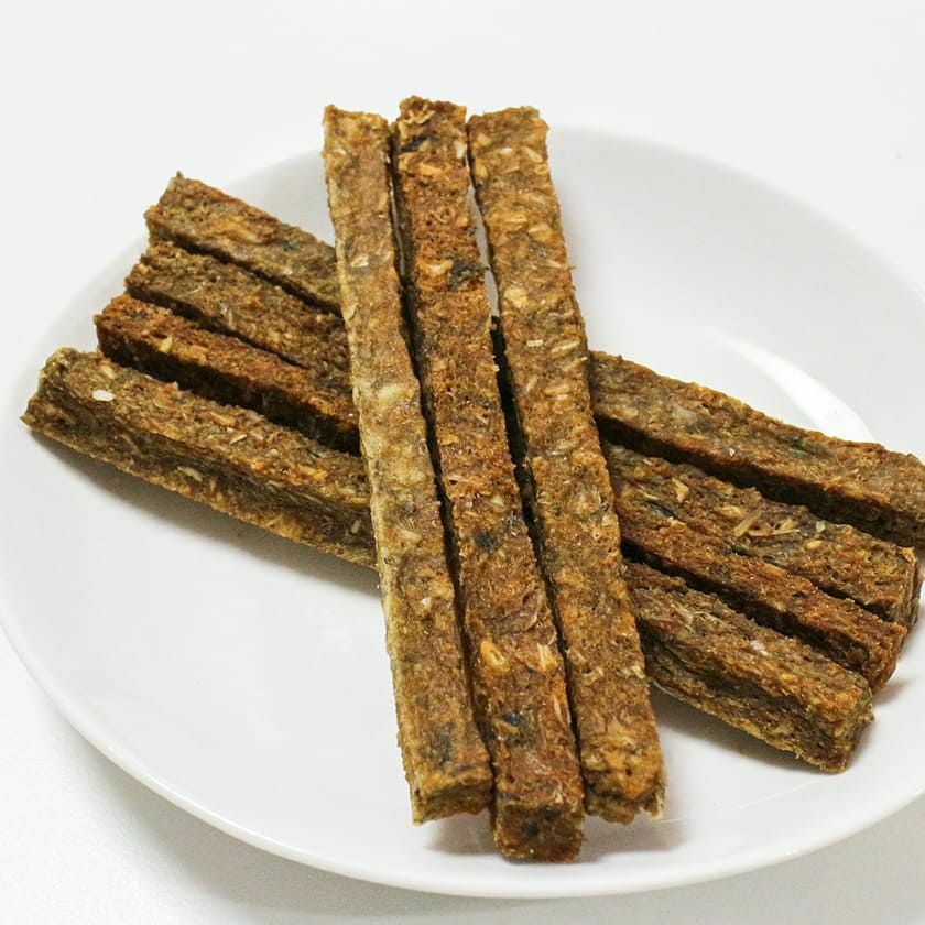 いい魚の日セール：【無添加 国産】お魚スティックおまとめセット（エイスティック、サメスティック、タイスティック）