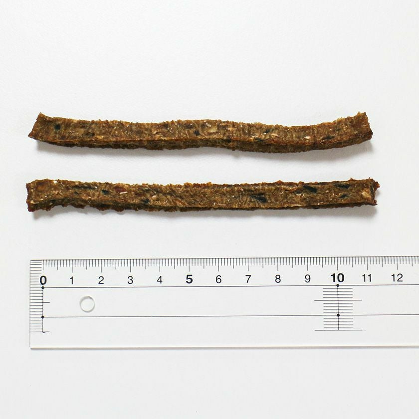 いい魚の日セール：【無添加 国産】お魚スティックおまとめセット（エイスティック、サメスティック、タイスティック）