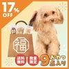 【無添加】夏の福袋「サンキューバッグ」