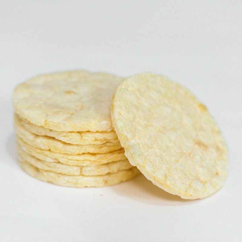 サクサクお肉のおやつお試しセット（ささくおせんべいささみ、馬サクサクチップス30g、鹿サクサクチップス30g、カンガルーサクサクチップス30g）