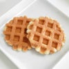 五穀ワッフル