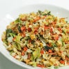 1dayセール：【無添加 国産】乾燥野菜ミックス 200g （ブドウ糖不使用）