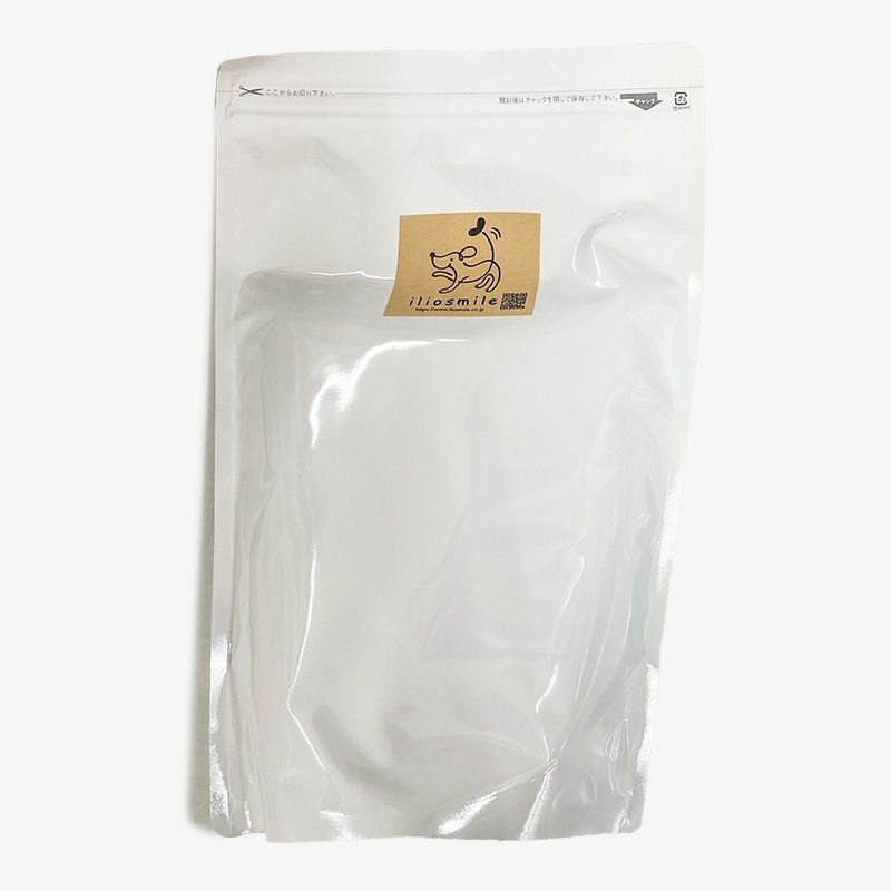 定期購入：【無添加 国産】養生野菜 1050g