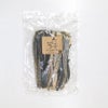 週末セール：【国産 無添加】高知産 ブリの皮 100g