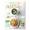 【書籍】獣医師が考案した一汁一菜長生き犬ごはん