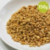 週末セール：【無添加 国産】北海道産 フリーズドライ納豆(ひきわり) 150g
