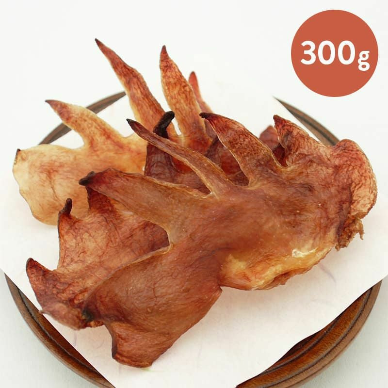 週末セール：【無添加 国産】兵庫県産 鶏とさか 300g