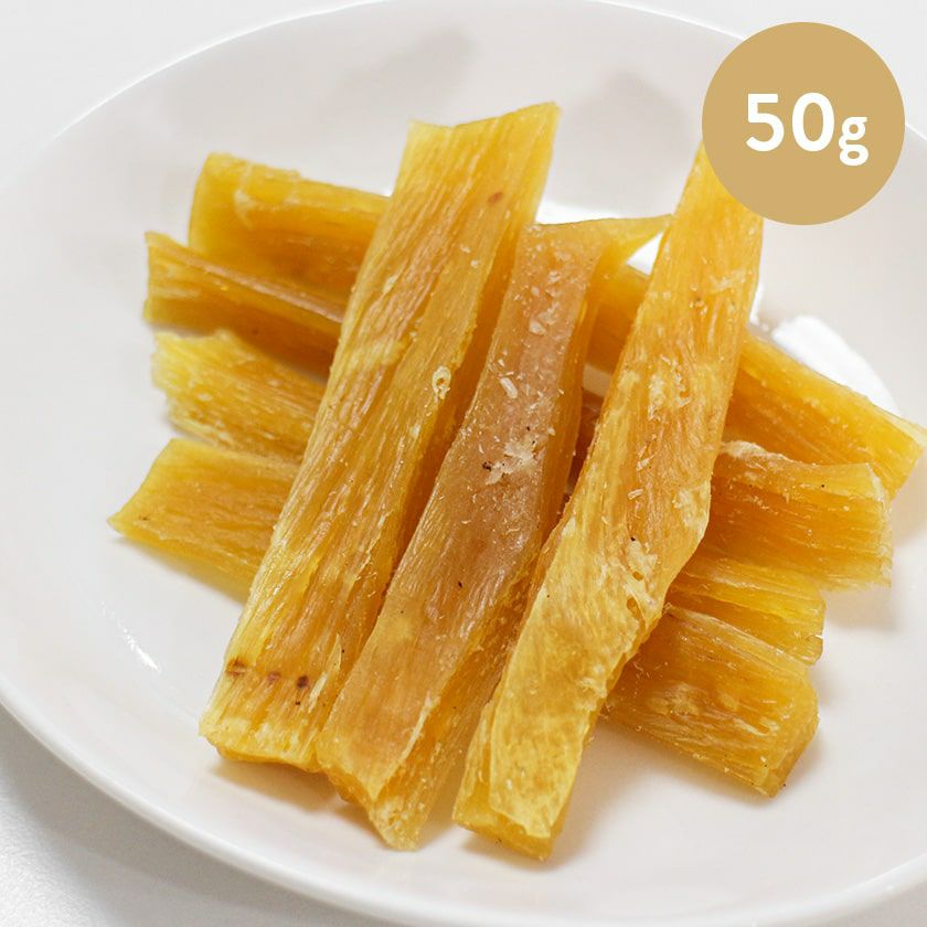 無添加 国産】鹿のスペアリブ 100g | 【公式】犬用自然派ごはんと