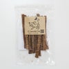 週末セール：【無添加 国産】兵庫産 エイスティック 50g