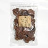 週末セール：【無添加 国産】丹波産 猪チップ 150g
