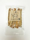 週末セール：【無添加 国産】兵庫県産 鯛スティック 50g